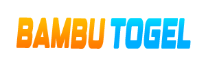 bambutogel